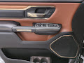 2022 RAM 1500 Longhorn