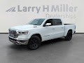 2022 RAM 1500 Longhorn