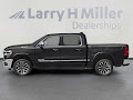 2025 RAM 1500 Longhorn