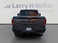 2025 RAM 2500 Rebel