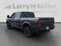 2025 RAM 2500 Rebel