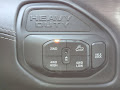 2025 RAM 2500 Rebel