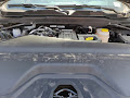 2025 RAM 2500 Rebel