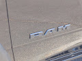 2025 RAM 2500 Rebel