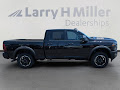 2025 RAM 2500 Rebel