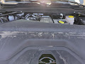 2025 RAM 2500 Rebel