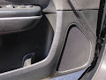 2022 Chrysler 300 300S