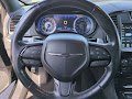 2022 Chrysler 300 300S