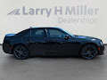 2022 Chrysler 300 300S