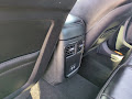2022 Chrysler 300 300S