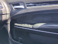 2022 Chrysler 300 300S