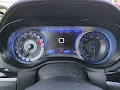 2022 Chrysler 300 300S