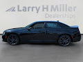 2022 Chrysler 300 300S