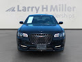 2022 Chrysler 300 300S