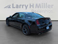 2022 Chrysler 300 300S