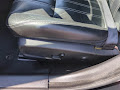 2022 Chrysler 300 300S