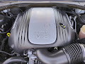 2022 Chrysler 300 300S