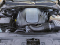 2022 Chrysler 300 300S