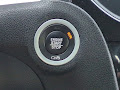 2022 Chrysler 300 300S