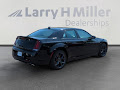 2022 Chrysler 300 300S