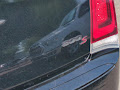 2022 Chrysler 300 300S