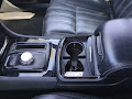 2022 Chrysler 300 300S