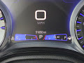 2022 Chrysler 300 300S