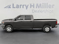 2025 RAM 3500 Laramie