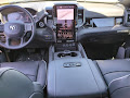 2025 RAM 2500 Rebel