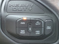 2025 RAM 2500 Rebel