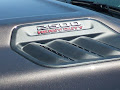 2025 RAM 2500 Rebel