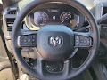 2025 RAM 2500 Rebel