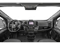 2025 RAM ProMaster Cargo Van 2500