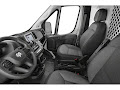 2025 RAM ProMaster Cargo Van 2500