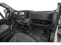 2025 RAM ProMaster Cargo Van 2500