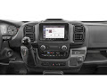 2025 RAM ProMaster Cargo Van 2500