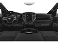 2025 RAM 3500 Big Horn