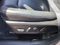 2022 Kia Sorento EX