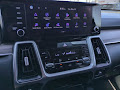 2022 Kia Sorento EX