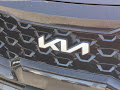 2022 Kia Sorento EX