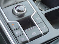 2022 Kia Sorento EX