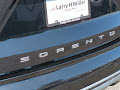 2022 Kia Sorento EX
