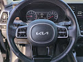 2022 Kia Sorento EX