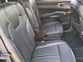 2022 Kia Sorento EX