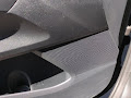 2022 Kia Sorento EX