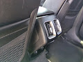 2022 Kia Sorento EX