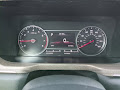 2022 Kia Sorento EX