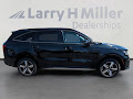 2022 Kia Sorento EX