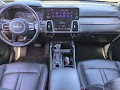 2022 Kia Sorento EX