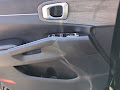 2022 Kia Sorento EX